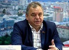 Выборы-2022: Ренат Сулейманов подвел итоги первого дня голосования